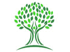 <b>评审结果公示</b>