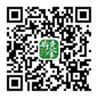 好充食_官网_南充市好充食运营管理有限公司