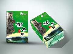 南部县蜀昇源中药菌业农民专业合作社