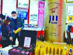 将“川啤”做成精酿啤酒界的四川名片