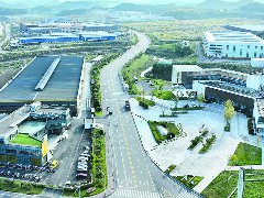 农业特色优质发展行动：夯实农业根基 发展底气十足